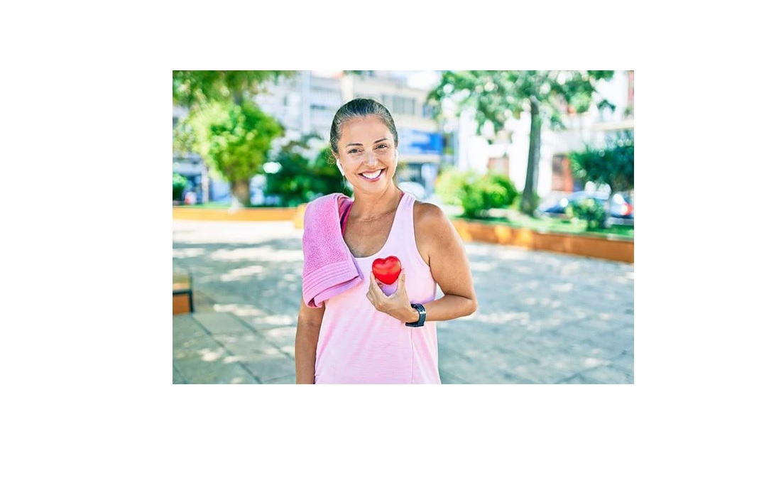 Heart Health: What Is a Healthy and Normal Heart Rate for My Age? -  FrontlineER Dallas