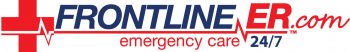 Frontline ER Dallas Emergency Room